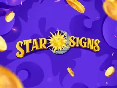 Cherry Gold Casino screenshot