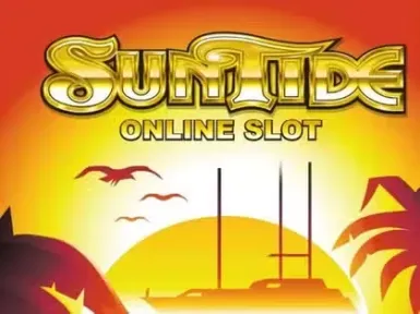 Cherry Gold Casino screenshot