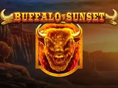 Cherry Gold Casino screenshot