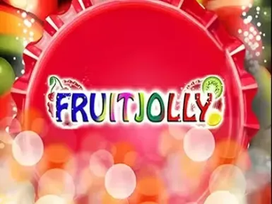 Cherry Gold Casino screenshot