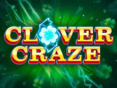 Cherry Gold Casino screenshot